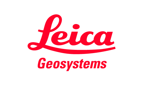 brands-leica-c