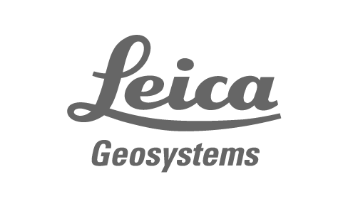 brands-leica-g