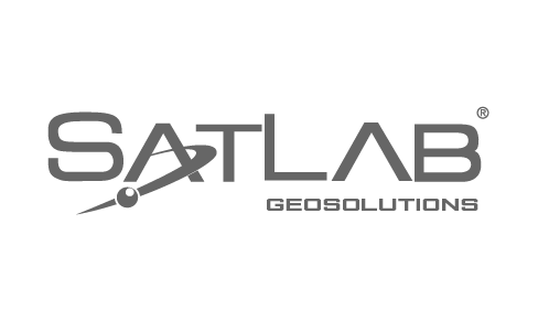 brands-satlab-g