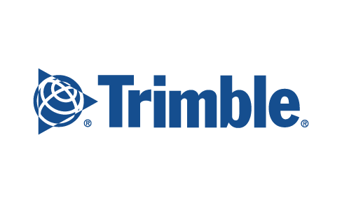 brands-trimble-c