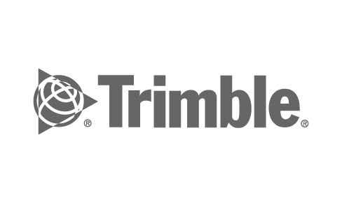 brands-trimble-g