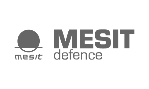 brands-mesit-g